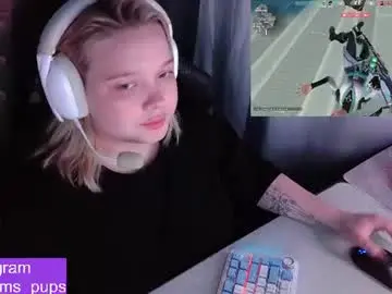 Chaturbate Sex Cam of _sofia_adam_