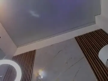 Chaturbate Adult Video Chat of alexa_foxx27