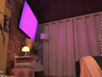 Chaturbate Best live sex cam show of amberw_c