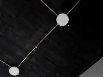 Chaturbate Free Live Porn of anniepleasure_