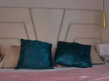 Chaturbate Watch Live Sex Cams of arabella__1