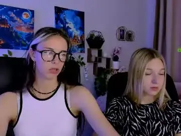 Chaturbate Watch Live Sex Cams of astra_boom