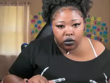 Chaturbate Private Sex Chat of chocolatebunnyxx69