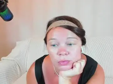 Chaturbate Private Sex Chat of danajhonson