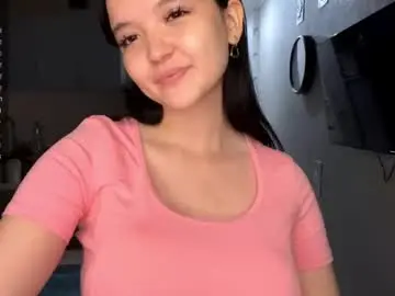 Chaturbate Free Live Porn of deannarmold