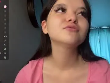 Chaturbate Free Live Porn of deannarmold
