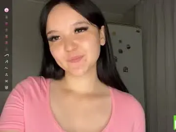 Chaturbate Adult Video Chat of deannarmold
