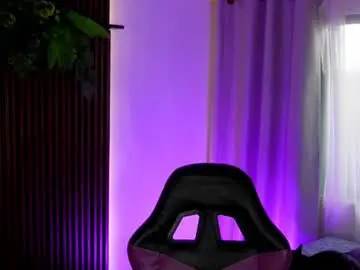 Chaturbate Free Porn Cam of dracaryss_