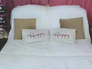 Chaturbate Free Live Porn of emilycuper