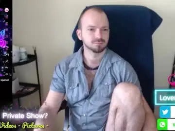 Chaturbate Live Porn of hairyass25yo