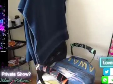 Chaturbate Best live sex cam show of hairyass25yo