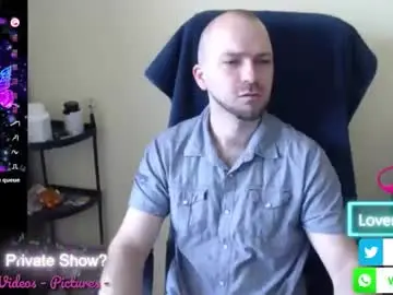 Chaturbate Free Porn Cam of hairyass25yo