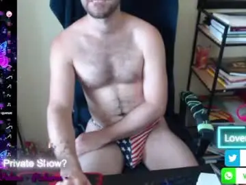 Chaturbate Free Live Porn of hairyass25yo