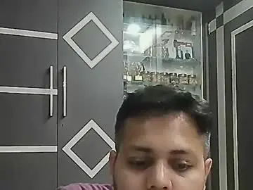 Chaturbate Best Webcam of harsh5694