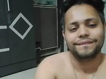 Chaturbate Free Porn Cam of harsh5694