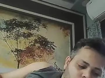 Chaturbate Nude Webcam of harsh5694
