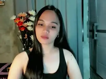 Chaturbate Nude Webcam of hilarymolly