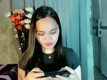 Chaturbate Free Live Porn of hilarymolly