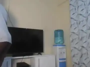 Chaturbate Free Live Porn of hottie_vera