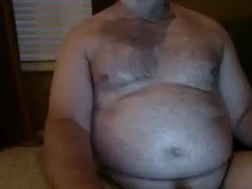 Chaturbate Watch Live Sex Cams of huntermark1