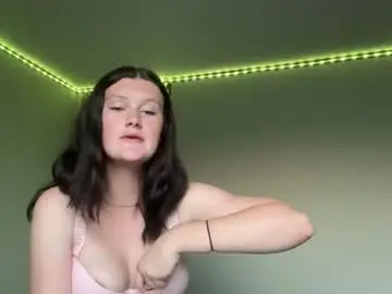 Chaturbate Watch Live Sex Cams of itskaylaaa