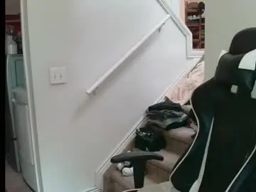 Chaturbate Private Sex Chat of justintym69