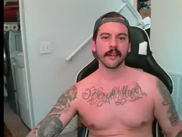 Chaturbate Free Live Porn of justintym69