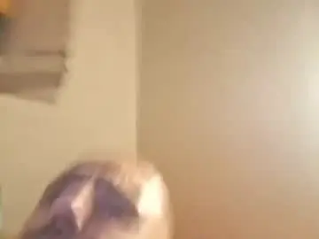 Chaturbate Sex Chat of kjs_daddy123