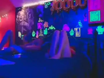 Chaturbate Adult Webcam of kjs_daddy123