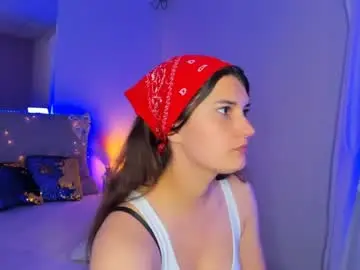 Chaturbate Free Live Porn of laura__leee