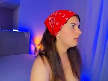 Chaturbate Adult Webcams of laura__leee