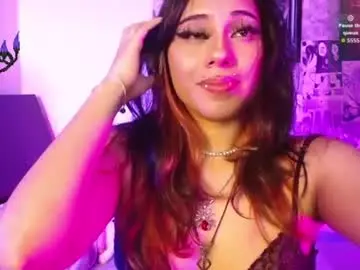 Chaturbate Live Porn of lumiere_berserk