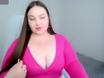 Chaturbate Nude Webcam of ms_sensitive