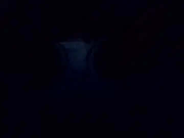 Chaturbate Nude Webcam of nicebabby20