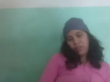Chaturbate Adult Webcam of nirisouh