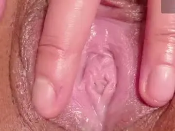 Chaturbate Live Sex of orchidekitty