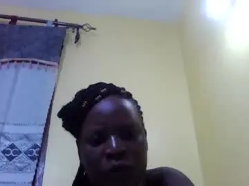 Chaturbate Adult Webcams of princessmiles2