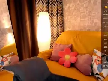 Chaturbate Best Webcam of sheslinki