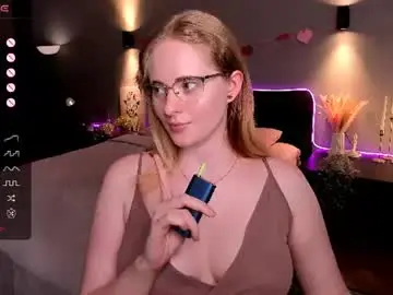 Chaturbate Best Webcam of sheslinki