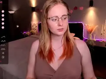 Chaturbate Sex Chat of sheslinki