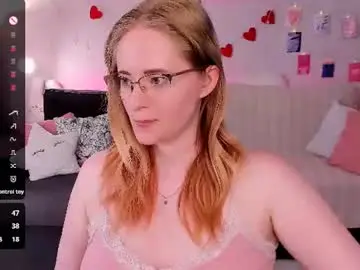 Chaturbate Adult Webcams of sheslinki