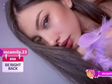 Chaturbate Live Sex Cam of sophia_bones