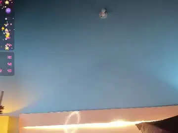 Chaturbate Adult Webcam of startwerk