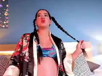 Chaturbate Best Webcam of startwerk