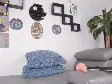 Chaturbate Live Sex of startwerk