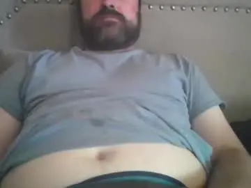 Chaturbate Best Webcam of totalpackage2089