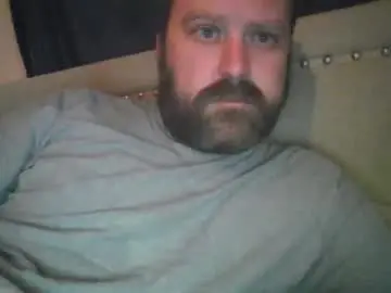 Chaturbate Live Porn of totalpackage2089