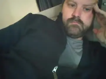Chaturbate Live Porn of totalpackage2089