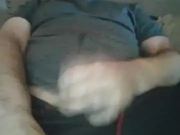 Chaturbate Adult Video Chat of totalpackage2089