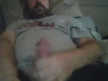 Chaturbate Free Live Porn of totalpackage2089